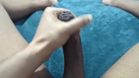 Someone online show from January 2025 07:15:01 AM