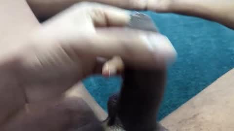 Someone online show from November 2025 07:20:02 AM