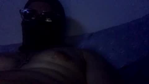 itzren3257192 online show from January 2026 07:35:01 AM