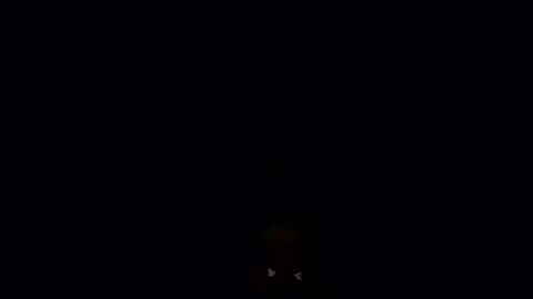 itzren3257192 online show from June 2026 05:51:02 AM