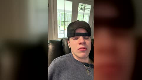 itzzk3nt online show from April 2026 05:21:01 PM