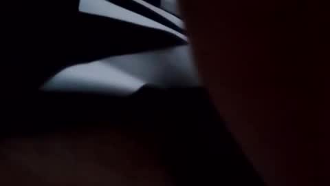 Snapshot of iurcupetru07 chatting on November 2025 02:59:01 AM iurcupetru07 online show from November 2025 02:59:01 AM