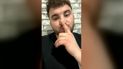 Snapshot of iurcupetru07 chatting on December 2025 12:17:02 AM iurcupetru07 online show from December 2025 12:17:02 AM