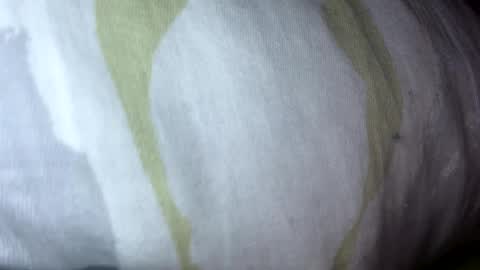 Iuuuf2 or Samel online show from December 2024 01:53:01 AM