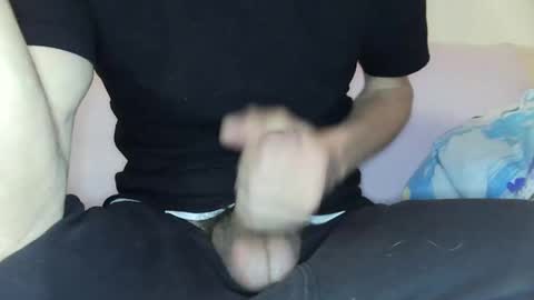 Iuuuf2 or Samel online show from January 2025 09:32:01 AM