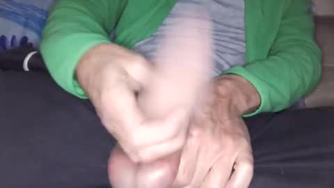 Iuuuf2 or Samel online show from January 2025 10:17:02 PM