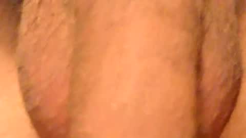 Iuuuf2 or Samel online show from November 2025 04:40:02 AM