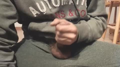 Iuuuf2 or Samel online show from February 2026 05:03:02 AM