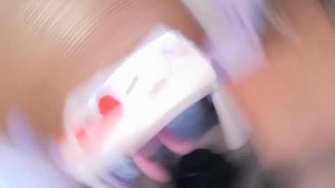 Snapshot of ivaardon chatting on March 2025 07:15:01 AM ivaardon online show from March 2025 07:15:01 AM