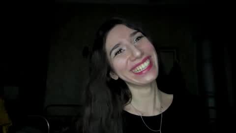 Snapshot of ivaformaggioni chatting on February 2026 04:13:02 PM Mia online show from February 2026 04:13:02 PM