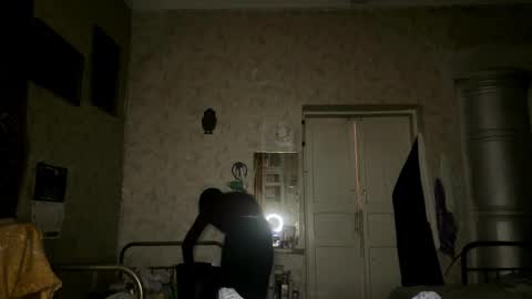 Snapshot of ivaformaggioni chatting on February 2026 02:58:02 PM Mia online show from February 2026 02:58:02 PM