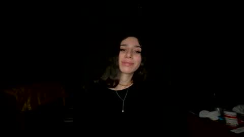 Snapshot of ivaformaggioni chatting on February 2026 02:24:01 PM Mia online show from February 2026 02:24:01 PM