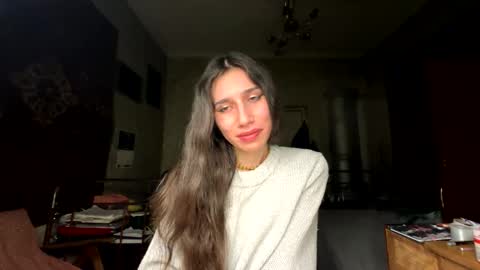 Snapshot of ivaformaggioni chatting on February 2026 03:08:02 PM Mia online show from February 2026 03:08:02 PM