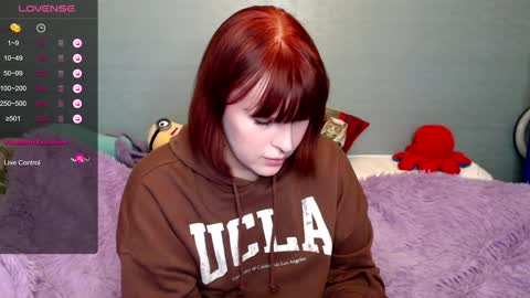 Snapshot of ivamayy chatting on December 2024 12:16:01 PM Sasha online show from December 2024 12:16:01 PM