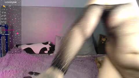 Snapshot of ivamayy chatting on November 2025 07:52:02 AM Sasha online show from November 2025 07:52:02 AM