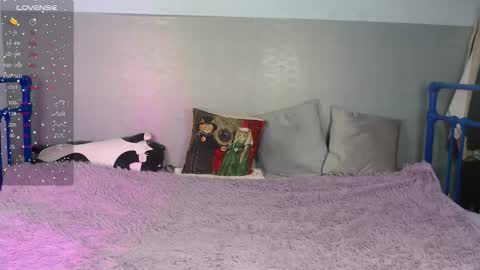 Snapshot of ivamayy chatting on December 2025 09:24:01 AM Sasha online show from December 2025 09:24:01 AM