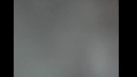 PrivateKingdomOF online show from March 2026 09:15:01 AM