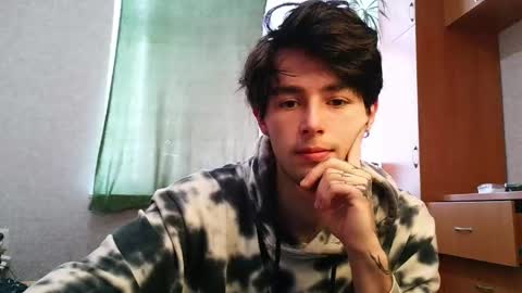 ivan_bybe online show from April 2026 10:24:02 AM