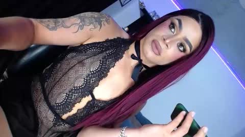 y  online show from January 2026 11:18:02 PM