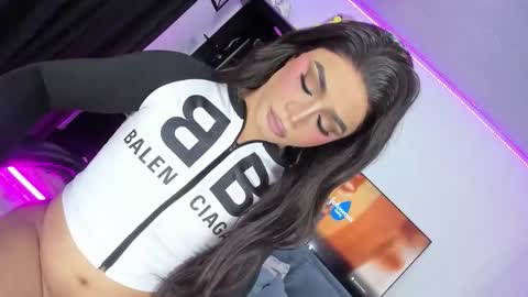 y  online show from February 2026 12:06:01 AM