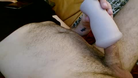 ivan_thecock online show from April 2026 02:49:02 AM