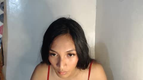 Snapshot of ivana_09102004 chatting on December 2025 11:52:02 AM ivana_09102004 online show from December 2025 11:52:02 AM