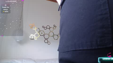 Snapshot of ivana_rose chatting on February 2025 09:34:02 PM Adris online show from February 2025 09:34:02 PM