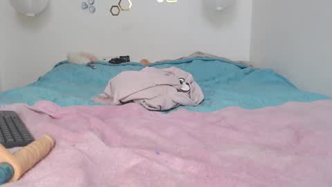 Snapshot of ivana_rose chatting on March 2025 07:53:01 AM Adris online show from March 2025 07:53:01 AM