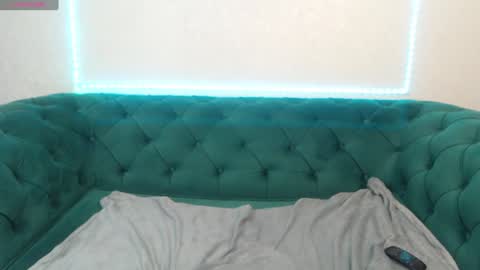 ivanacharm online show from January 2025 10:51:02 AM