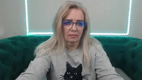 ivanacharm online show from February 2026 04:38:01 AM