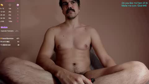 Ivan online show from March 2026 04:30:02 AM