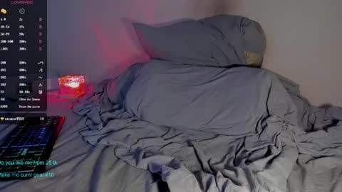 Ivan online show from May 2026 07:02:02 AM
