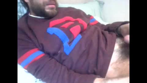 Vanchi online show from December 2024 12:01:02 AM