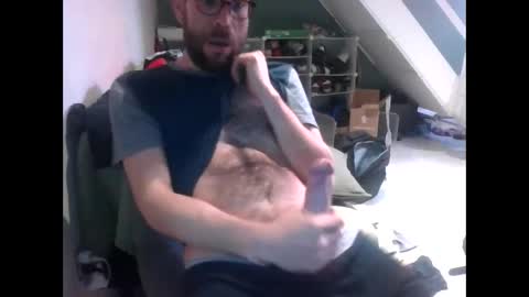 Vanchi online show from January 2025 06:23:02 PM