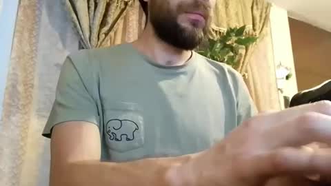 Vanchi online show from March 2025 05:44:01 AM