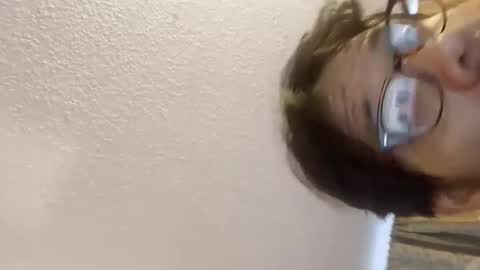 Vanchi online show from March 2025 02:21:01 PM