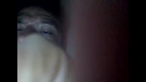 Vanchi online show from September 2025 01:02:02 PM