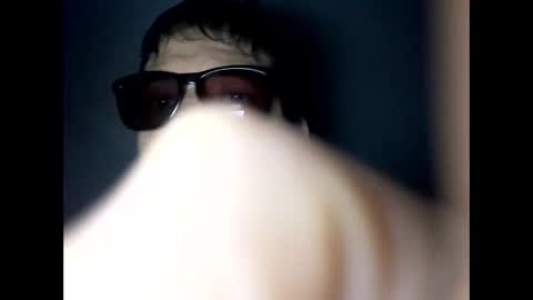 Vanchi online show from September 2025 04:48:02 AM