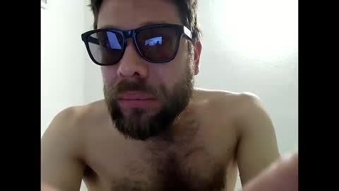 Vanchi online show from October 2025 05:17:02 AM