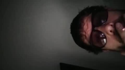 Vanchi online show from October 2025 06:21:01 AM