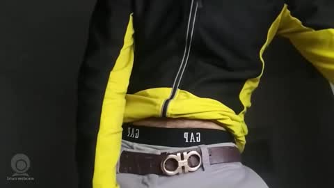 Vanchi online show from November 2025 05:39:02 AM