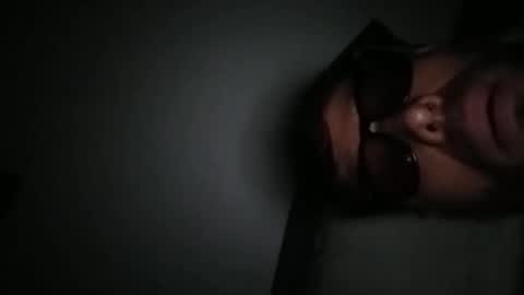 Vanchi online show from November 2025 08:22:02 AM