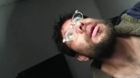 Vanchi online show from January 2026 08:52:01 AM