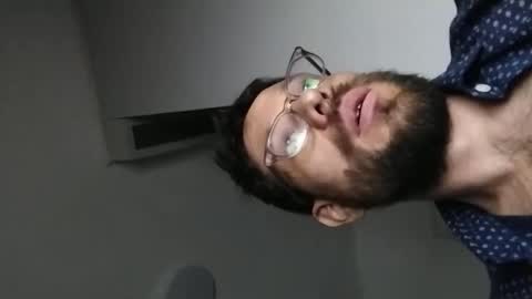 Vanchi online show from February 2026 07:42:02 AM