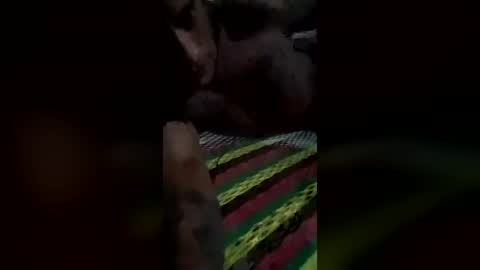 ivancito110192 online show from August 2026 02:13:02 AM