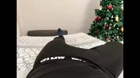 Snapshot of ivanes888 chatting on January 2025 07:47:02 AM Mickey online show from January 2025 07:47:02 AM