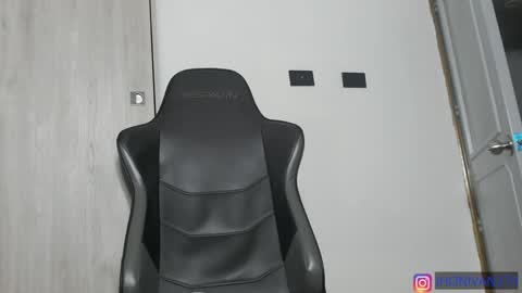 Snapshot of ivanhot279 chatting on February 2025 10:55:01 PM ivanhot279 online show from February 2025 10:55:01 PM