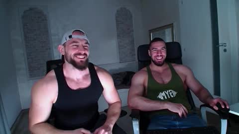 IvanHydee online show from February 2026 05:47:01 AM