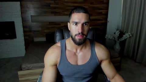 IvanHydee online show from July 2026 04:25:01 AM