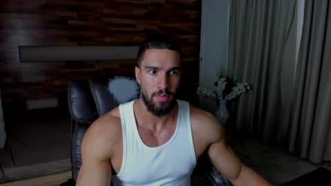 IvanHydee online show from July 2026 04:26:01 AM